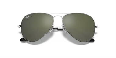 Ray-Ban 0RB 3025 003/59 58