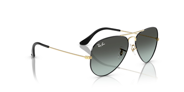 Ray-Ban 0RB 3025 9271/GK 62