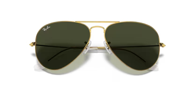 Ray-Ban 0RB 3025 L0205 58