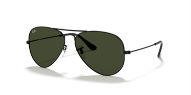 Ray-Ban 0RB 3025 L2823 58