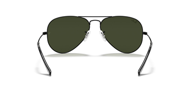 Ray-Ban 0RB 3025 L2823 58