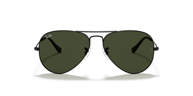 Ray-Ban 0RB 3025 L2823 58