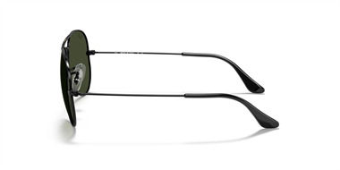 Ray-Ban 0RB 3025 L2823 58