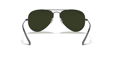 Ray-Ban 0RB 3025 W0879 58