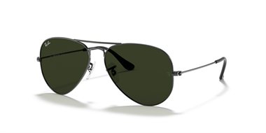 Ray-Ban 0RB 3025 W0879 58