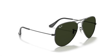 Ray-Ban 0RB 3025 W0879 58