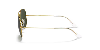 Ray-Ban 0RB 3025 W3234 55