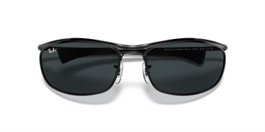 Ray-Ban 0RB 3119M 002/R5 62