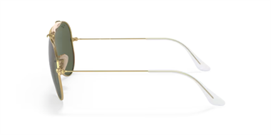 Ray-Ban 0RB 3138 W3401 58