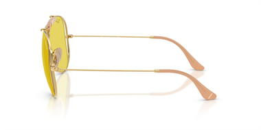 Ray-Ban 0RB 3138M 001/85 58 Women Sunglasses
