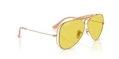 Ray-Ban 0RB 3138M 001/85 58 Women Sunglasses