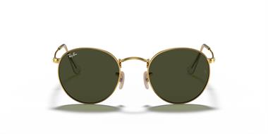Ray-Ban 0RB 3447 001 53