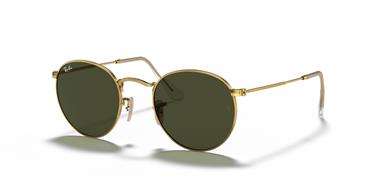 Ray-Ban 0RB 3447 001 53
