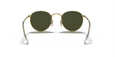 Ray-Ban 0RB 3447 001 53