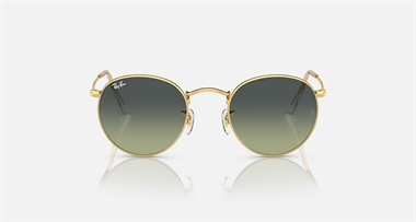Ray-Ban 0RB 3447 001/BH 50