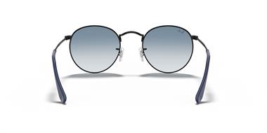 Ray-Ban 0RB 3447 006/3F 50