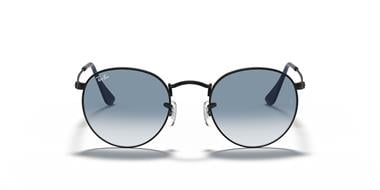 Ray-Ban 0RB 3447 006/3F 50