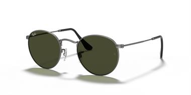 Ray-Ban 0RB 3447 029 50