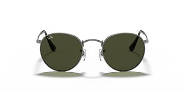 Ray-Ban 0RB 3447 029 53