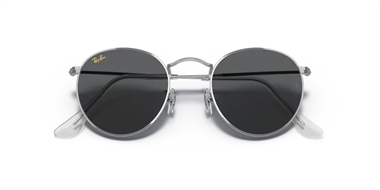 Ray-Ban 0RB 3447 9198/B1 50