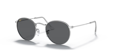 Ray-Ban 0RB 3447 9198/B1 50