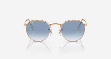 Ray-Ban 0RB 3447 9202/3F 50