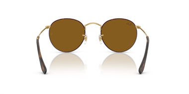 Ray-Ban 0RB 3447 9275/33 50
