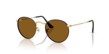 Ray-Ban 0RB 3447 9275/33 50