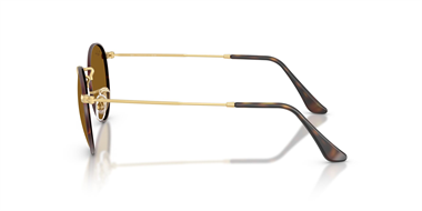 Ray-Ban 0RB 3447 9275/33 50