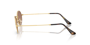 Ray-Ban 0RB 3547 001/1A 51