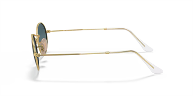Ray-Ban 0RB 3547 001/3M 51