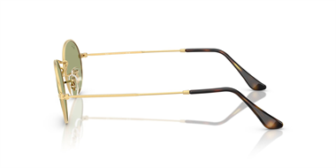 Ray-Ban 0RB 3547 001/4E 51