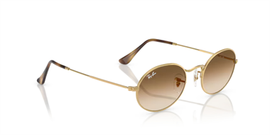 Ray-Ban 0RB 3547 001/51 51