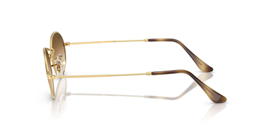 Ray-Ban 0RB 3547 001/51 54