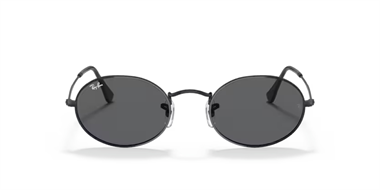 Ray-Ban 0RB 3547 002/B1 51