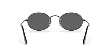 Ray-Ban 0RB 3547 002/B1 51