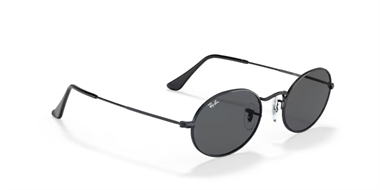 Ray-Ban 0RB 3547 002/B1 51