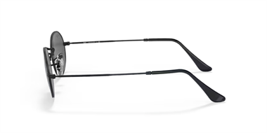 Ray-Ban 0RB 3547 002/B1 51