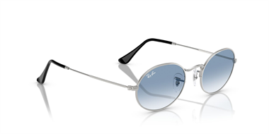 Ray-Ban 0RB 3547 003/3F 51