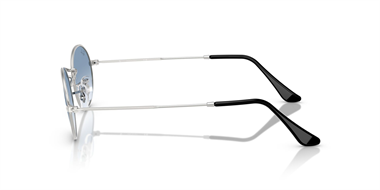 Ray-Ban 0RB 3547 003/3F 51