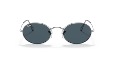 Ray-Ban 0RB 3547 003/R5 51