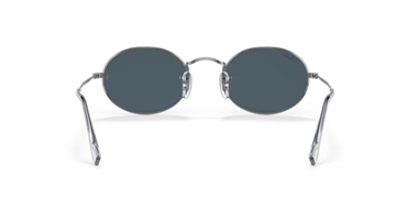 Ray-Ban 0RB 3547 003/R5 51