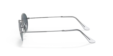 Ray-Ban 0RB 3547 003/R5 51