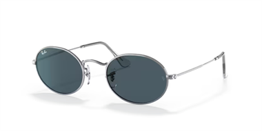 Ray-Ban 0RB 3547 003/R5 51