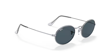 Ray-Ban 0RB 3547 003/R5 51