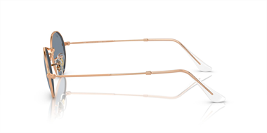 Ray-Ban 0RB 3547 9202/S2 51