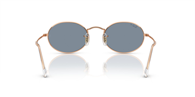 Ray-Ban 0RB 3547 9202/S2 51