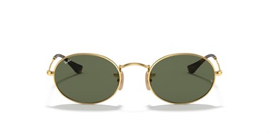Ray-Ban 0RB 3547-N 001 48