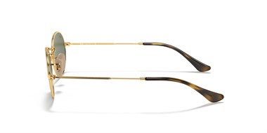 Ray-Ban 0RB 3547-N 001 48