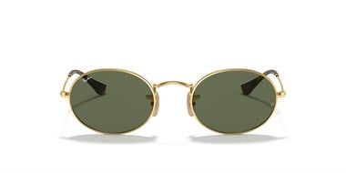 Ray-Ban 0RB 3547-N 001 51
